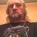 Daryl Hunter - Facebook