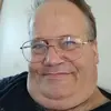 darylheeter1 - @darylheeter1 - TikTok