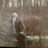 Daryl E Hein - @darylehein - TikTok