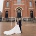 Daryl Hein - Facebook