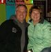 Daryl Heinemann - Facebook