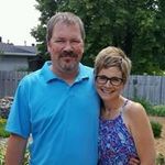 Daryl Heinen - @daryl_heinen - Instagram