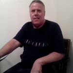 Daryl Heinrich - @darylheinrich - Instagram