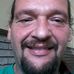 Daryl Heinrichs - Facebook