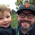 Daryl Heinzelman - @darylheinzelman - Instagram