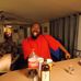 Bristol Helms - Facebook