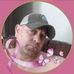 Darrell Helms - Facebook