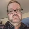Darrell Helms - @darrell.helms - TikTok
