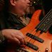Darryl Helms - Facebook