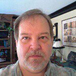 Darryl Helms - @dghelms490 - Instagram
