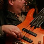 Darryl Helms - @helmsdarryl - Instagram