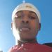 Darryl Helms - Facebook
