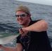 Daryl Helms - Facebook