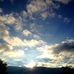 Daryl Helms - Facebook