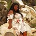Darylle Helms - Facebook