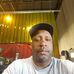 Darrell Henning - Facebook