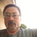 Darrell Henning - Facebook