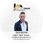 Daryl Henning - @we_trade_property - Instagram