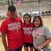 Daryl Henning - Facebook