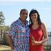 Daryl Henning - Facebook