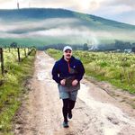 Daryl Henning - @darylhenning - Instagram