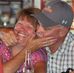 Daryl Henning - Facebook