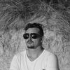 daryl_henning - @daryl_henning - TikTok
