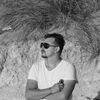 daryl_henning_backup - @daryl_henning_backup - TikTok