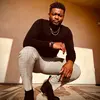 Darryl Henry335 - @d.a.henry - TikTok