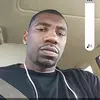 Darryl Henry - @user480542771 - TikTok