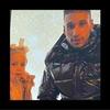 Darryl Henry - @darryl.henry - TikTok