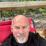 Daryl Henry - @darylhenry28 - Instagram
