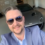 Daryl Henry - @darylpremdriver - Instagram
