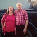 Daryl Henry - Facebook