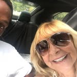 Daryl Henry - @daryl.henry.3363 - Instagram