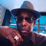 Daryl Henry - @darylhenry63 - Instagram
