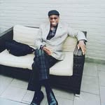 Daryl Henry - @darylhenry4 - Instagram
