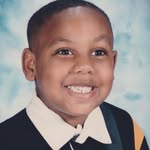 Daryl Henry - @hb3player - Instagram