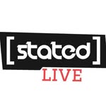 Daryl henry - @statedlive - Instagram