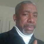 Daryl Henry - @jtywu86886 - Instagram