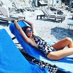 Daryl Henry - @darylhenry47 - Instagram
