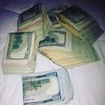 Daryl Henry - @henrydaryl - Instagram