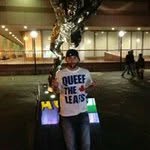 Daryl Henry - @dberry84 - Instagram