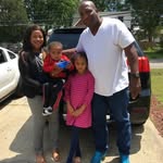 Daryl Henry - @daryl.henry.39 - Instagram