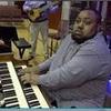 Daryl Henry - @darylhenry4 - TikTok