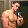 Daryl henry - @daryl.henry - TikTok