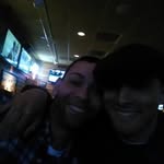 Daryl Henry - @daryl.henry.564 - Instagram