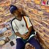 Daryl Henry - @darylhenry785 - TikTok