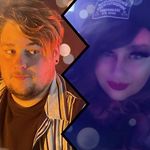 Daryl Henry Gibson - @darylgibb94 - Instagram