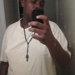darylhenry - @bigrambo - Instagram